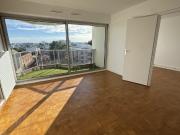 Appartement 3 pièces 71 m²