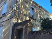 Appartement 3 pièces 71 m²