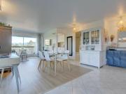 Appartement 3 pièces 71 m²