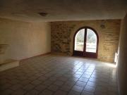 Appartement 3 pièces 71 m²