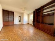 Appartement 3 pièces 71 m²