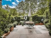 Appartement 3 pièces 71 m²