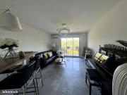 Appartement 3 pièces 71 m²