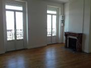 Appartement 3 pièces 71 m²