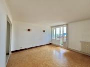 Appartement 3 pièces 71 m²