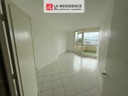 Appartement 3 pièces 71 m²