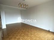 Appartement 3 pièces 71 m²