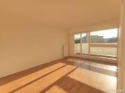 Appartement 3 pièces 71 m²