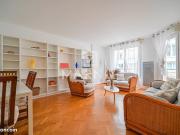 Appartement 3 pièces 71 m²