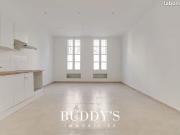 Appartement 3 pièces 71 m²