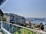 Appartement 3 pièces 71 m²