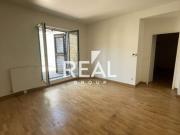 Appartement 3 pièces 71 m²