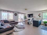 Appartement 3 pièces 71 m²