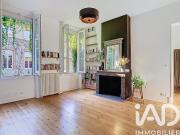 Appartement 3 pièces 71 m² Appartement 3 pièces 71 m²