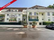 Appartement 3 pièces 71 m²