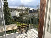 Appartement 3 pièces 71 m²