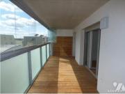 Appartement 3 pièces 71 m²