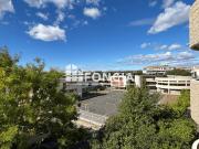 Appartement 3 pièces 71 m²