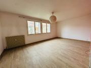 Appartement 3 pièces 71 m²
