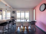 Appartement 3 pièces 71 m²