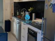 Appartement 3 pièces 71 m²