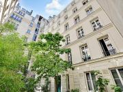 Appartement 3 pièces 71 m²