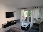 Appartement 3 pièces 71 m²