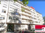 Appartement 3 pièces 71 m²