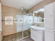 Appartement 3 pièces 71 m²