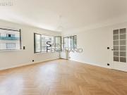 Appartement 3 pièces 71 m²