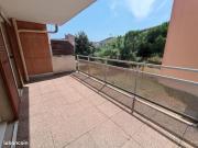 Appartement 3 pièces 71 m²