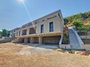 Appartement 3 pièces 71 m²