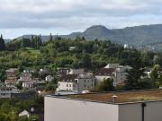 Appartement 3 pièces 71 m² Appartement 3 pièces 71 m²