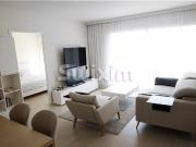 Appartement 3 pièces 71 m²