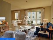 Appartement 3 pièces 71 m²