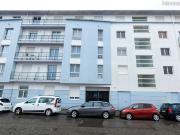 Appartement 3 pièces 71 m²