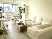 Appartement 3 pièces 71 m²