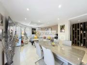 Appartement 3 pièces 71 m²