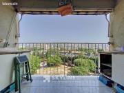 Appartement 3 pièces 71 m²