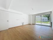 Appartement 3 pièces 71 m²