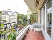 Appartement 3 pièces 71 m²