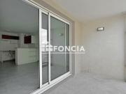 Appartement 3 pièces 71 m²