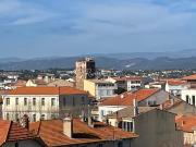 Appartement 3 pièces 71 m²