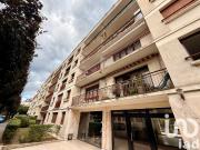 Appartement 3 pièces 71 m²