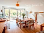 Appartement 3 pièces 71 m²