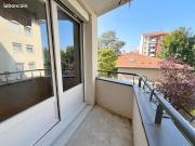 Appartement 3 pièces 71 m²