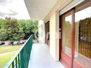 Appartement 3 pièces 71 m²