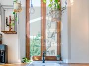 Appartement 3 pièces 71 m² Appartement 3 pièces 71 m²