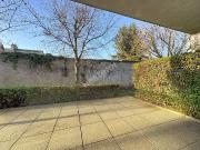 Appartement 3 pièces 71 m²