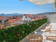 Appartement 3 pièces 71 m²